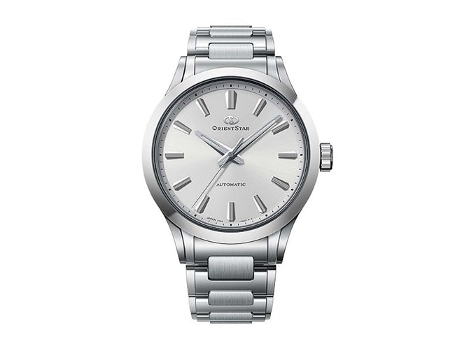 �uRK-BQ0003S�v
