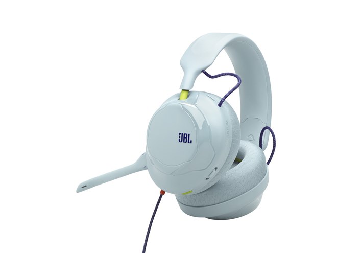 �uJBL Quantum 120�v�i�A�C�X�j