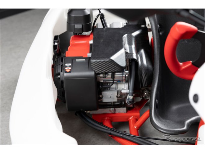 �g���^�wGR KART�x
