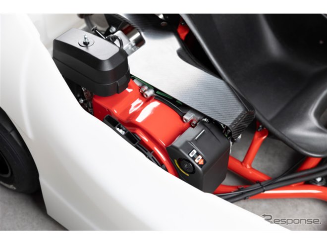 �g���^�wGR KART�x