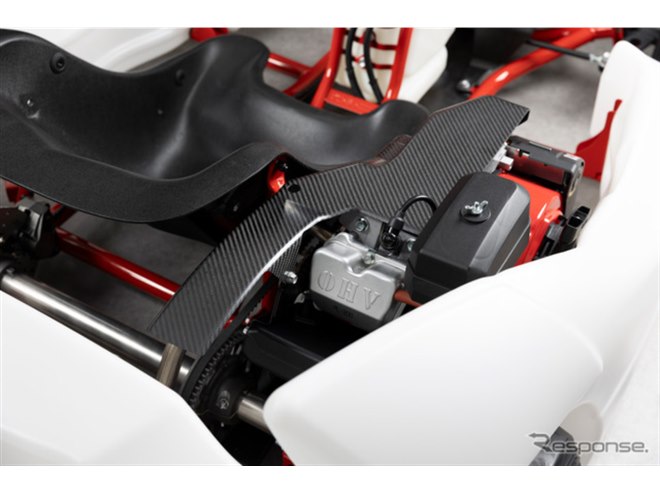 �g���^�wGR KART�x