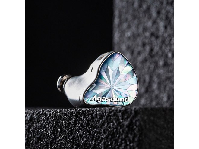 �uPEARL�v