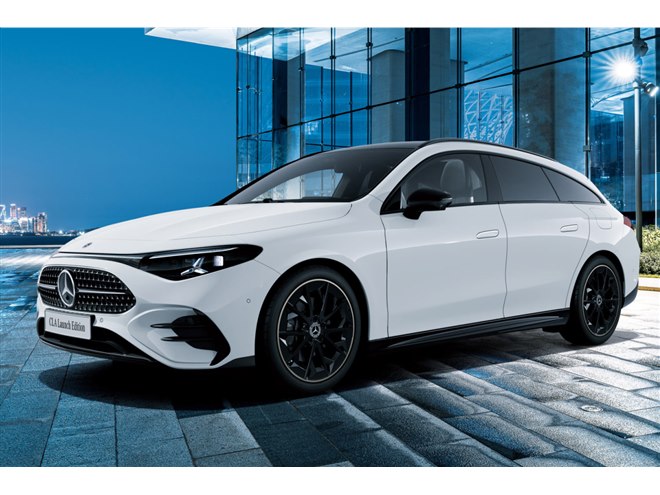 CLA180�V���[�e�B���O�u���[�N ���[���`�G�f�B�V����