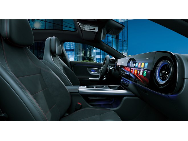 �V�^�u�����Z�f�X�E�x���cCLA�v�ɓ��{�������L�O�������胂�f�����o��