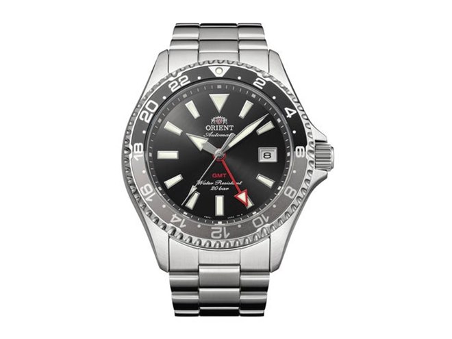 �uRN-BC0001B�v