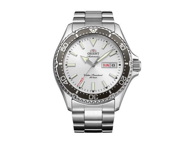 �uRN-AA0825S�v