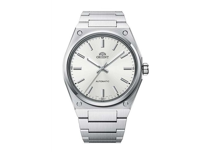 �u�I���G���g �t���b�\ RN-BB0204S�v