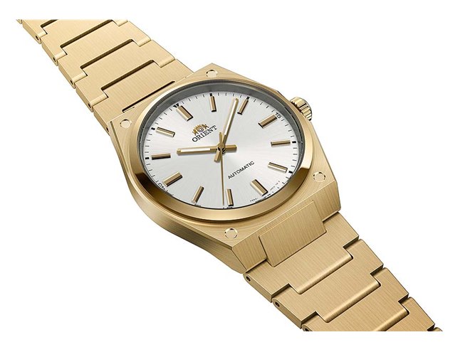 �u�I���G���g �t���b�\ RN-BB0201S�v