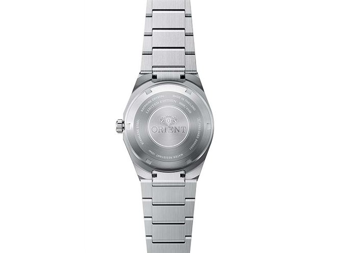 �u�I���G���g �t���b�\ RN-BB0205R�v