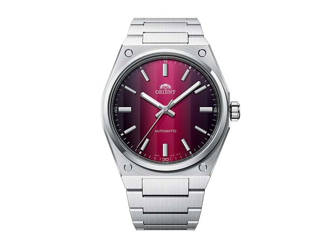 �u�I���G���g �t���b�\ RN-BB0205R�v