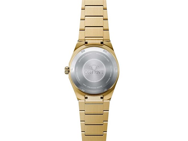 �u�I���G���g �t���b�\ RN-BB0201S�v