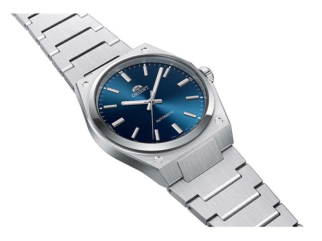 �u�I���G���g �t���b�\ RN-BB0203L�v