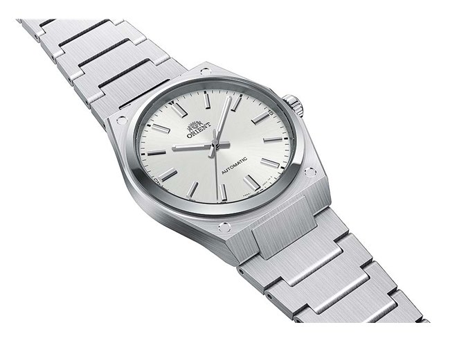 �u�I���G���g �t���b�\ RN-BB0204S�v