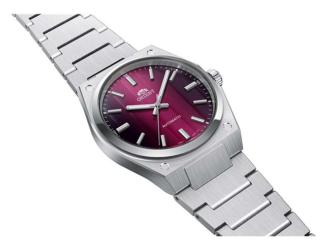 �u�I���G���g �t���b�\ RN-BB0205R�v