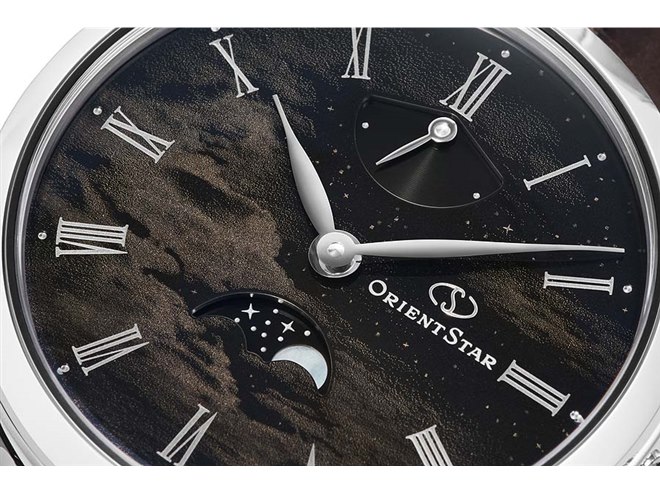 �uM45 F8 ���J�j�J�����[���t�F�C�Y �n���h���C���f�B���O RK-BW0006B�v