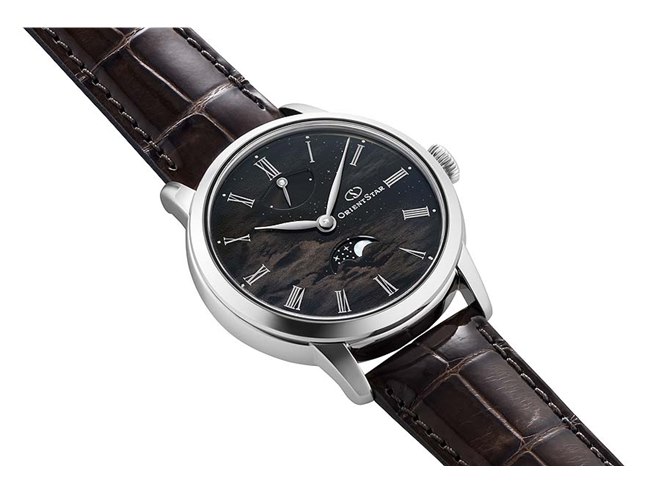 �uM45 F8 ���J�j�J�����[���t�F�C�Y �n���h���C���f�B���O RK-BW0006B�v