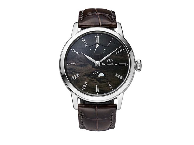 �uM45 F8 ���J�j�J�����[���t�F�C�Y �n���h���C���f�B���O RK-BW0006B�v