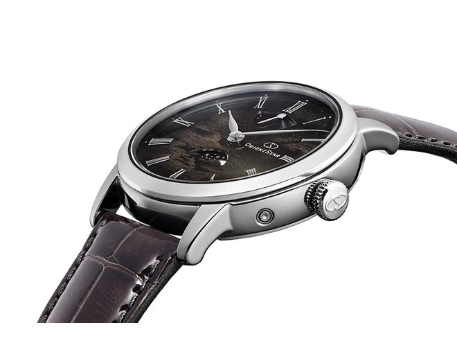 �uM45 F8 ���J�j�J�����[���t�F�C�Y �n���h���C���f�B���O RK-BW0006B�v
