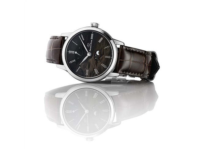 �uM45 F8 ���J�j�J�����[���t�F�C�Y �n���h���C���f�B���O RK-BW0006B�v