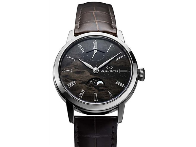 �uM45 F8 ���J�j�J�����[���t�F�C�Y �n���h���C���f�B���O RK-BW0006B�v