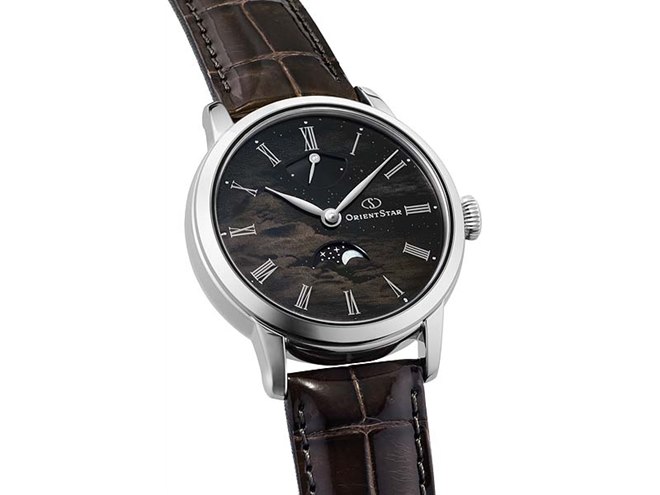�uM45 F8 ���J�j�J�����[���t�F�C�Y �n���h���C���f�B���O RK-BW0006B�v