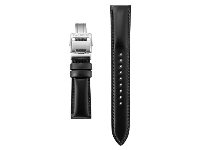 �uM45 F8 ���J�j�J�����[���t�F�C�Y �n���h���C���f�B���O RK-BW0007B�v