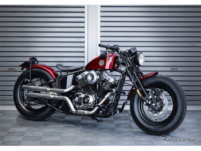 �T���_�[���[�^�[�T�C�N���Y �\�t�e�C���T���_�[ LS250-S