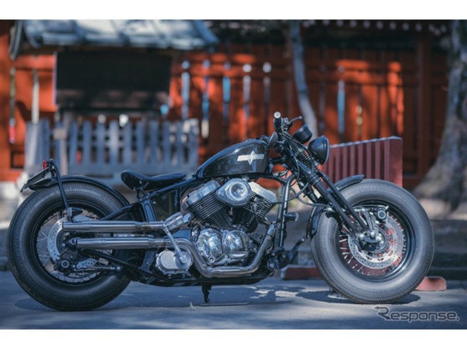 �T���_�[���[�^�[�T�C�N���Y �\�t�e�C���T���_�[ LS250-S