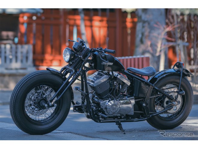 �T���_�[���[�^�[�T�C�N���Y �\�t�e�C���T���_�[ LS250-S