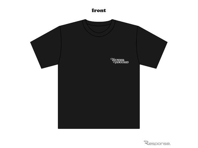 �yTM�~VV�zT�V���c BLACK�iL / XL�j4400�~