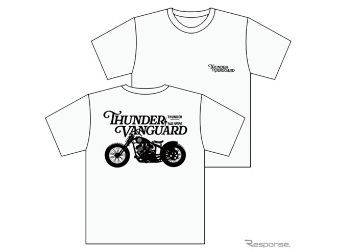 �yTM�~VV�zT�V���c WHITE�iL / XL�j4400�~