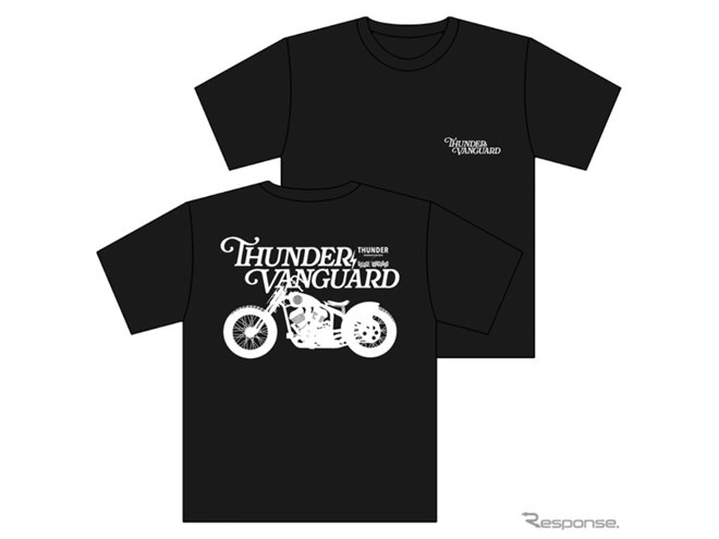�yTM�~VV�zT�V���c BLACK�iL / XL�j4400�~