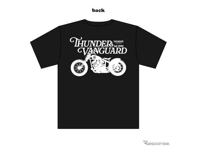 �yTM�~VV�zT�V���c BLACK�iL / XL�j4400�~