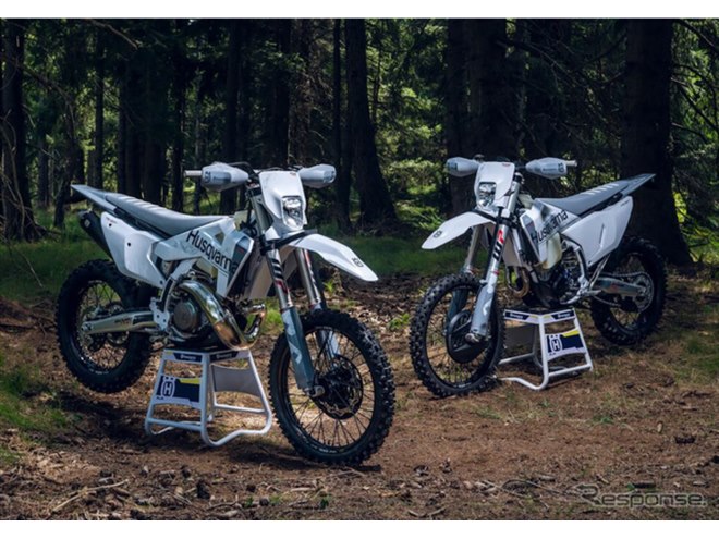 �n�X�N�o�[�i��2027�N�G���f���[���wTE 300 PRO�x�ƁwFE 350 PRO�x