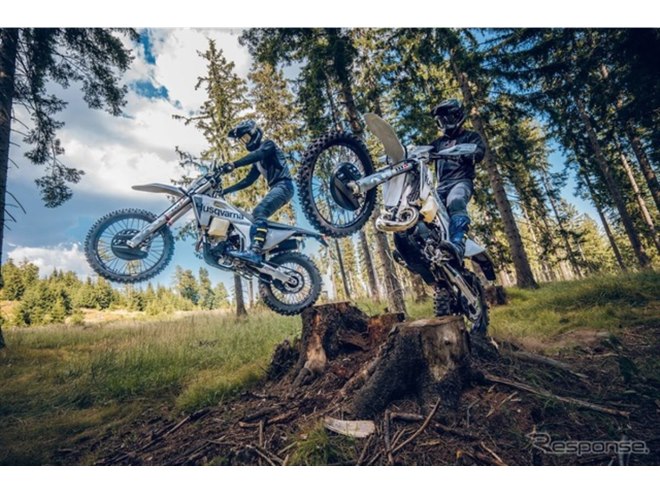 �n�X�N�o�[�i��2027�N�G���f���[���wTE 300 PRO�x�ƁwFE 350 PRO�x
