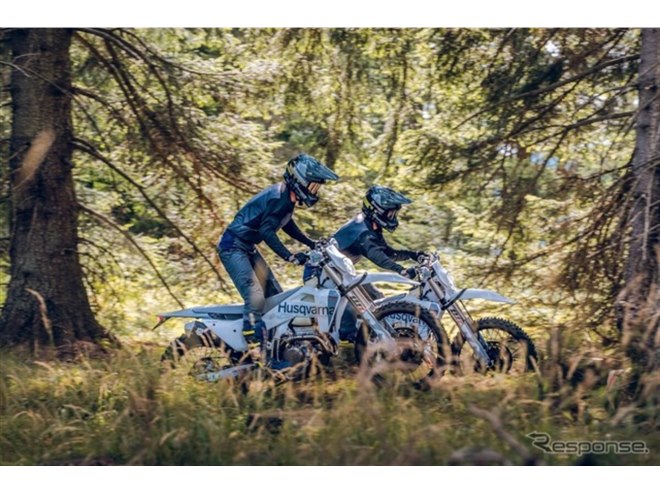 �n�X�N�o�[�i��2027�N�G���f���[���wTE 300 PRO�x�ƁwFE 350 PRO�x