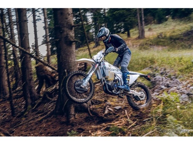 �n�X�N�o�[�i TE 350 PRO 2027�N���f��