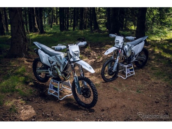 �n�X�N�o�[�i��2027�N�G���f���[���wTE 300 PRO�x�ƁwFE 350 PRO�x