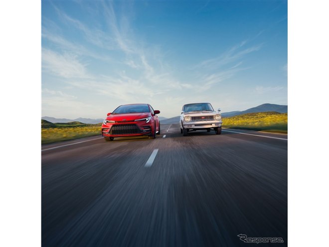 �g���^�E�J���[���́u60���N�L�O�X�y�V�����G�f�B�V�����v�i�č��d�l�j