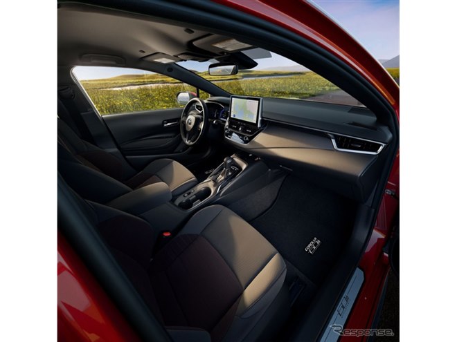 �g���^�E�J���[���́u60���N�L�O�X�y�V�����G�f�B�V�����v�i�č��d�l�j