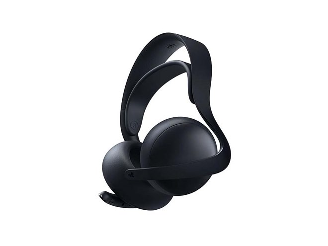 PS VR2やワイヤレスヘッドセットなどがお得になる「東京ゲームショウ