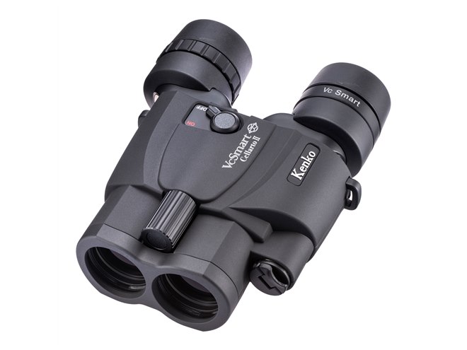 �u10�~30 CellartoII WP�v