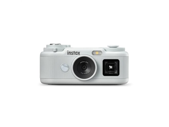�uinstax Pal 2�v
