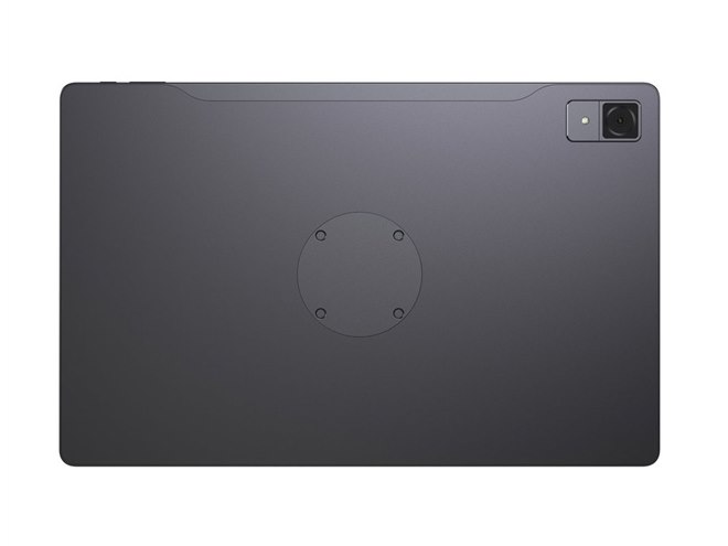 アイリスオーヤマ、ワイヤレス充電対応の15.6型タブレット「LUCA