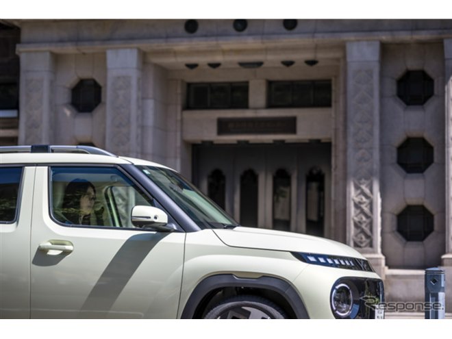 Hyundai INSTER�i�q�����f �C���X�^�[�j