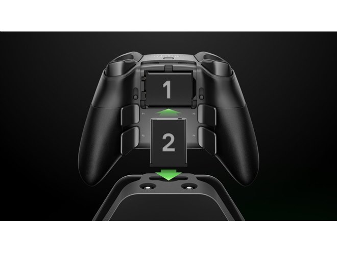 �uSteelSeries Aeon Pro�v