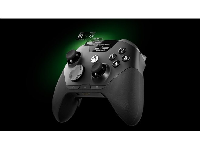�uSteelSeries Aeon Pro�v
