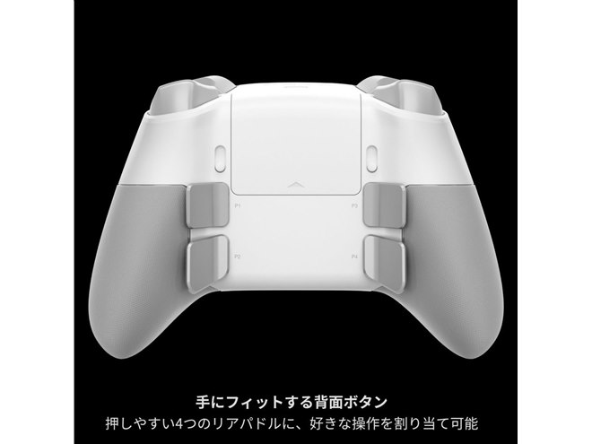 �uSteelSeries Aeon Pro�v