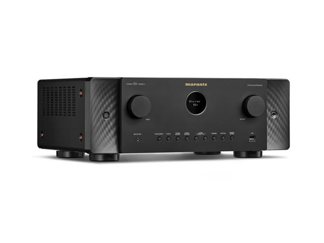 �uCINEMA 60 SERIES 2�v