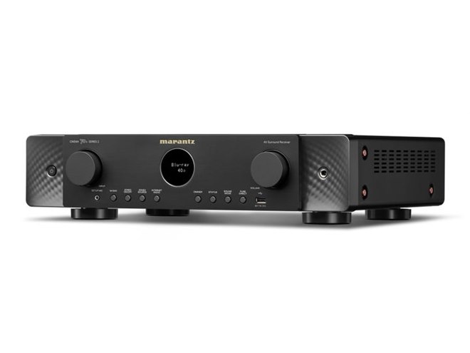 �uCINEMA 70s SERIES 2�v
